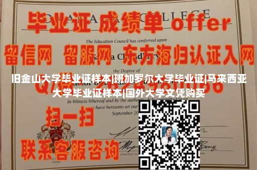 香港浸会大学文凭样本|伯明翰大学毕业证办公司官网|定制意大利文凭证书|国外大学学位证书样本